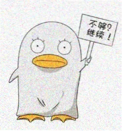 观众头像 胶片盒子