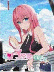 盲井在线观看 人物图鉴 矿区群像